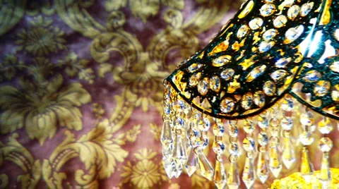 Luxury Stock Footage 4280642