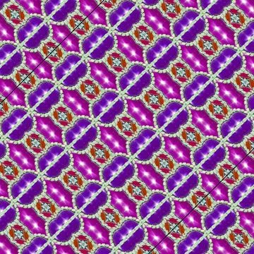  Luxury Geometric Modern Check Pattern Digital art technique luxury geomet... Stock Photos