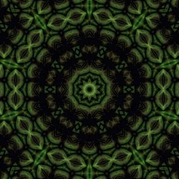 Luxury geometric neon pattern design for tiles, bedsheet, cards, cover printing 스톡 일러스트