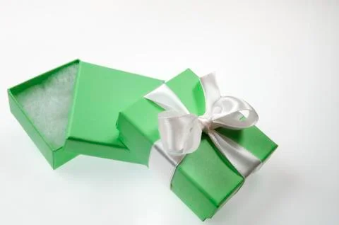 Luxury gift Фото