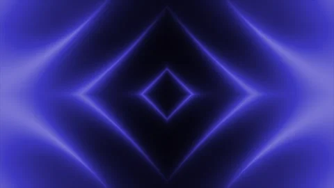 Luxury Gold Abstract Gradient Animated Background Stock Footage 295908620