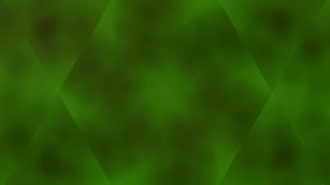 Luxury gold abstract gradient background with warm diagonal texture overlay Stock Footage 339785228