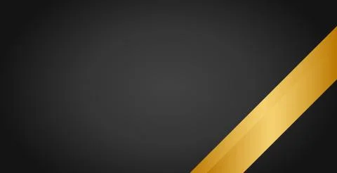 Luxury gold background Stock Illustration