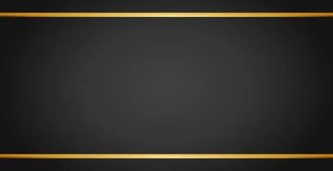 Luxury gold background Stock Illustration
