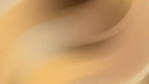 Luxury Gold Gradient Abstract Background Stock Footage 327574033