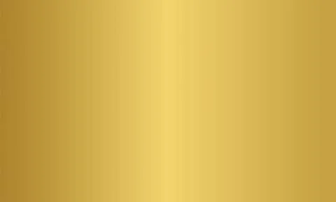 Luxury gold gradient background with black base Illustrazione stock