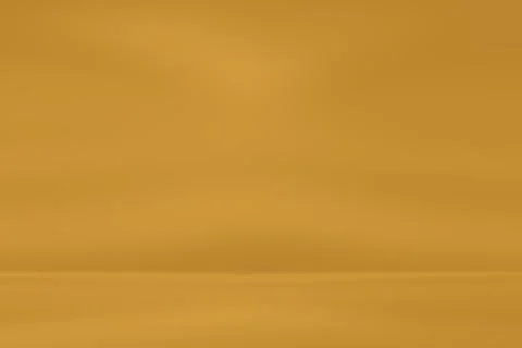 Luxury Gold shiny background with variating hues. 스톡 일러스트