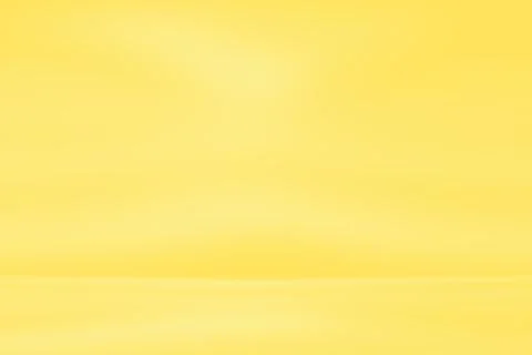 Luxury Gold shiny background with variating hues. イラスト素材