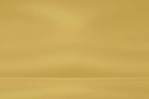 Luxury Gold shiny background with variating hues. 스톡 일러스트