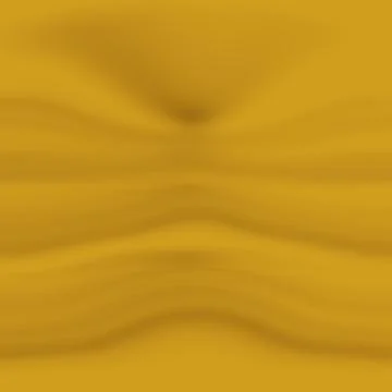 Luxury Gold shiny background with variating hues. 스톡 일러스트