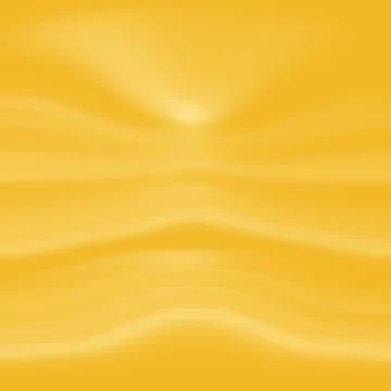 Luxury Gold shiny background with variating hues. Stock Illustration