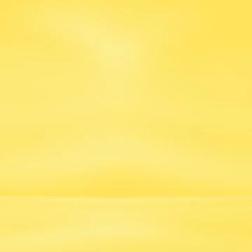 Luxury Gold shiny background with variating hues. Stock Illustration