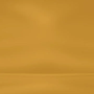 Luxury Gold shiny background with variating hues. 스톡 일러스트