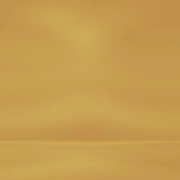 Luxury Gold shiny background with variating hues. Stock Illustration