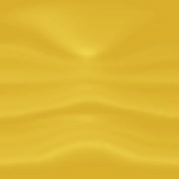 Luxury Gold shiny background with variating hues. 스톡 일러스트