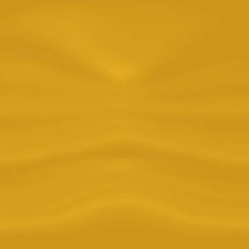 Luxury Gold shiny background with variating hues. イラスト素材