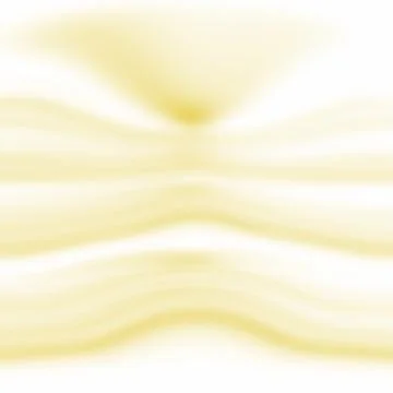 Luxury Gold shiny background with variating hues. Stock Illustration