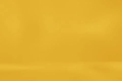 Luxury Gold shiny background with variating hues. Stock Illustration