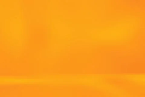 Luxury Gold shiny background with variating hues. 스톡 일러스트