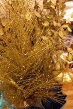 Luxury Gold texture Photos
