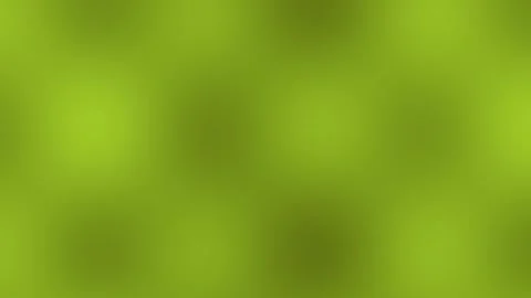 Luxury gold wave flowing background for premium content 4K Stock Footage 336483150