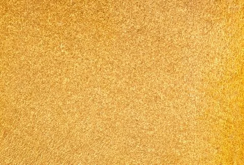 Luxury golden texture. Stock Illustration