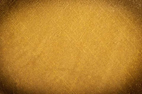 Luxury golden texture Stock Photos