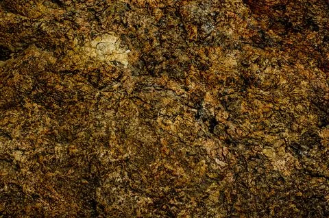 Luxury Granite texture background texture. Dark Stone texture design for Bann Stock Photos
