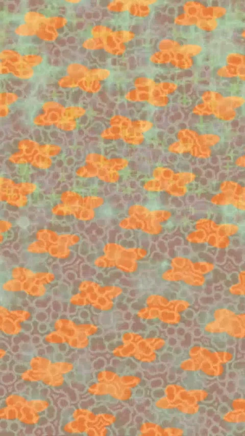 Luxury Graphic Element Ambient Visual Effect Stock Footage 328676282