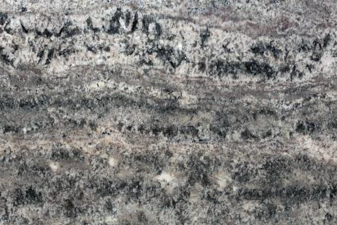 Luxury gray granite texture abstract background pattern. Stock Photos