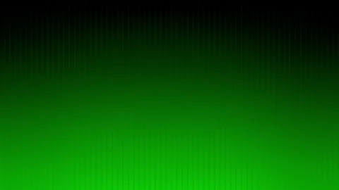 Luxury Green Gradient Motion Background for St. Patrick's Day, Elegant Abst.. Stock Footage 345727852