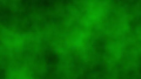 Luxury Green Gradient Motion Background for St. Patrick's Day, Elegant Abst.. Stock Footage 345728021