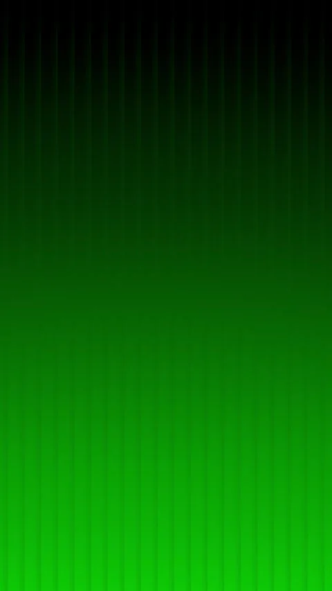Luxury Green Gradient Motion Background for St. Patrick's Day, Elegant Abst.. Stock Footage 345728386