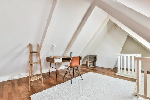 Luxury house design Stock Photos