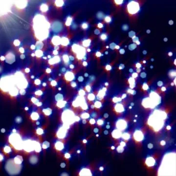 Luxury Stock Illustration