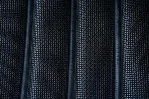 Luxury leather pattern texture background Stock Photos