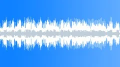 Luxury Life Loop Stock Music