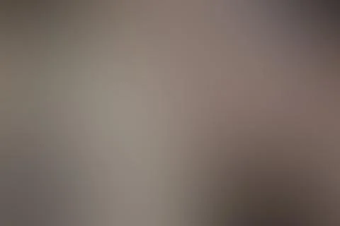 Luxury light brown background Stock Photos