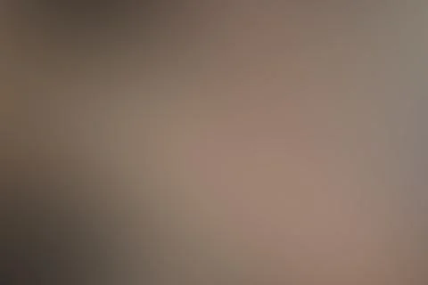Luxury light brown background Stock Photos