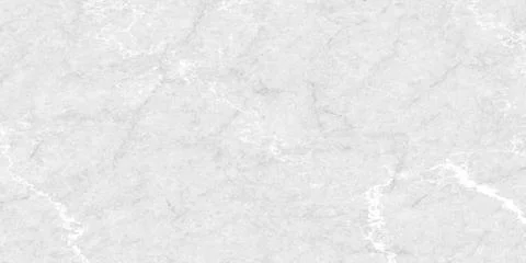 Luxury Light Gray and White Marble Texture Stock Illustration
