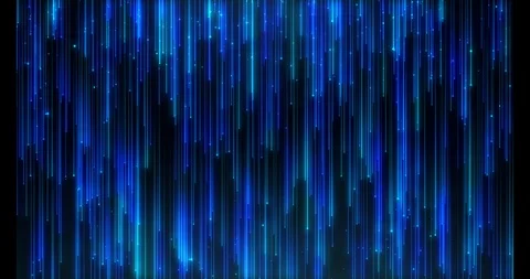 Luxury light particle falling background shiny effect shimmer Twinkly vintage Stock Footage 128496131