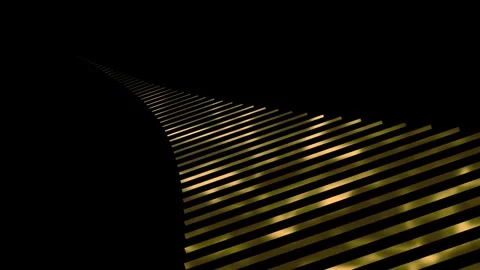 Luxury Lines Stock Footage 280379699