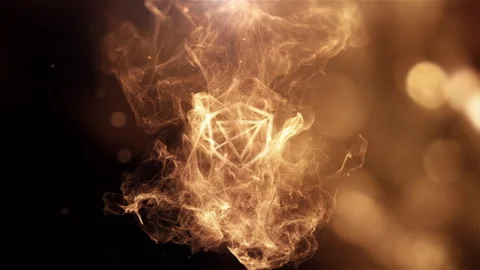 Luxury Logo Intro Stock After Effects