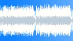 Luxury Lounge Bossa Nova - Loop Stock Music