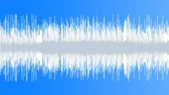 Luxury Lounge Resort Fashion Relax Soothing Easy Light Smooth Chill Fresh UpbeatStock Music