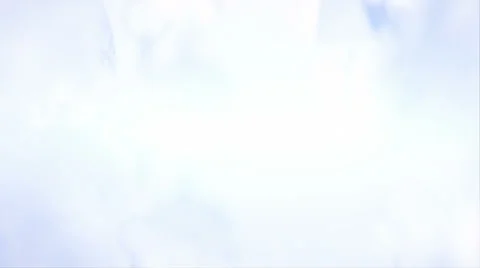 Luxury luster flares Stock Footage 24703390