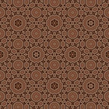 Luxury marble for any type of home decor Stock Illustration