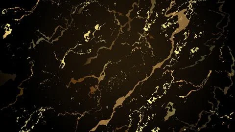 Luxury marble art background texture Stock Illustration