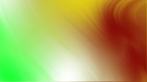 Luxury Marble Texture Background Loop. 4k full color. Stock Footage 301627365