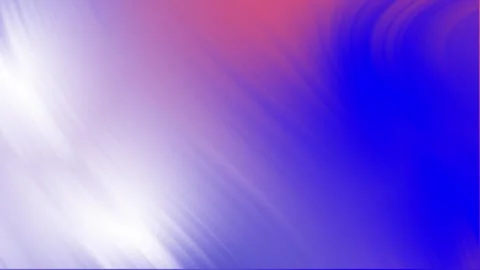 Luxury Marble Texture Background Loop. 4k full color. Stock Footage 301627369